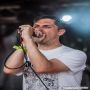 20140803_14-48-10_IMG_1234